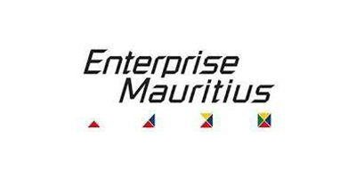 Clients About Brazil - Enterprise Mauritius
