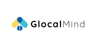Clients About Brazil - GlocalMind