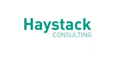 Clients About Brazil - Haystack - opção 2
