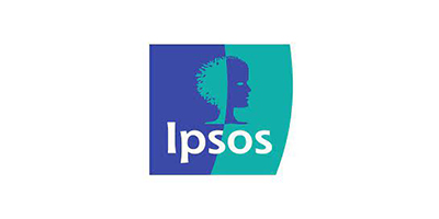 Clients About Brazil - Ipsos