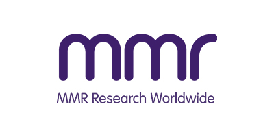 Clients About Brazil - MMR