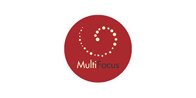 Clients About Brazil - MultiFocus