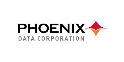 Clients About Brazil - Phoenix