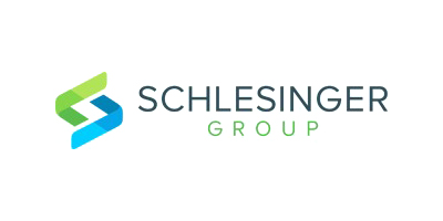 Clients About Brazil - Schlesinger