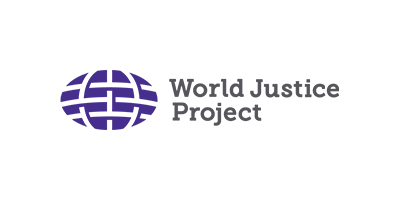 Clients About Brazil - World Justice Project